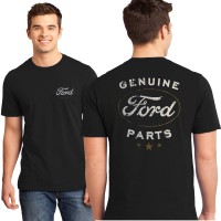Vintage Ford Parts